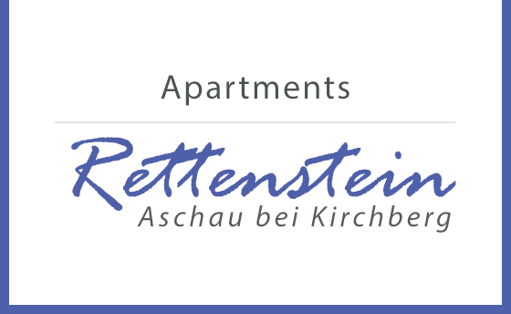 Appartements Rettenstein