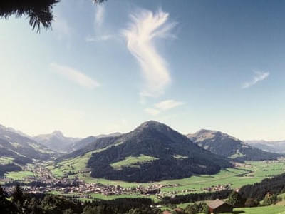 Region Bild 8