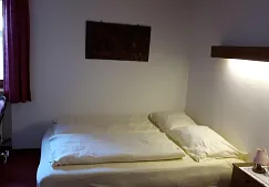 1_appt._3_wohnzimmer1.jpg