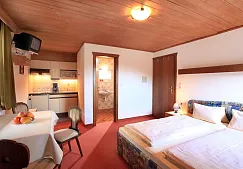 2_appartementrettensteinaschauappt4wohnschlaf.jpg