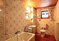 appartementrettensteinaschaubadezimmer.jpg