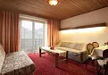 appartementsrettensteinaschauappt1wohnzimmer.jpg