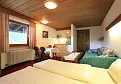 appartementsrettensteinaschauappt26wohnzimmer.jpg