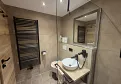 appt.4_badezimmer_1a.jpg