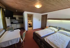 appt._nr_4.1.jpg